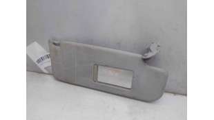 PARASOL DERECHO SKODA OCTAVIA I (1996-2010) 1.9 TDI 90CV 1896CC - L.7984138 / 6Y2857552
