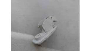 PARASOL DERECHO SKODA OCTAVIA I (1996-2010) 1.9 TDI 90CV 1896CC - L.7984138 / 6Y2857552 2