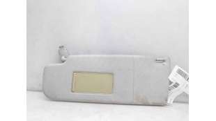 PARASOL IZQUIERDO SKODA OCTAVIA I (1996-2010) 1.9 TDI 90CV 1896CC - L.7984139 / 6Y2857551
