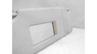 PARASOL IZQUIERDO SKODA OCTAVIA I (1996-2010) 1.9 TDI 90CV 1896CC - L.7984139 / 6Y2857551