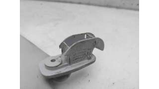 PARASOL IZQUIERDO SKODA OCTAVIA I (1996-2010) 1.9 TDI 90CV 1896CC - L.7984139 / 6Y2857551