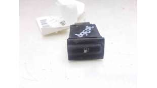 INTERRUPTOR SKODA OCTAVIA I (1996-2010) 1.9 TDI 90CV 1896CC - L.7984142 / 1J0959833C