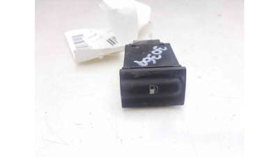 INTERRUPTOR SKODA OCTAVIA I (1996-2010) 1.9 TDI 90CV 1896CC - L.7984142 / 1J0959833C