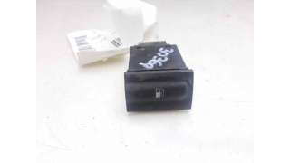 INTERRUPTOR SKODA OCTAVIA I (1996-2010) 1.9 TDI 90CV 1896CC - L.7984142 / 1J0959833C