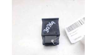 INTERRUPTOR SKODA OCTAVIA I (1996-2010) 1.9 TDI 90CV 1896CC - L.7984142 / 1J0959833C 2