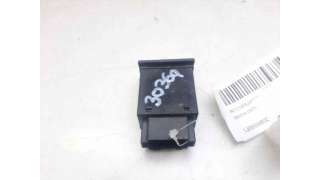 INTERRUPTOR SKODA OCTAVIA I (1996-2010) 1.9 TDI 90CV 1896CC - L.7984142 / 1J0959833C