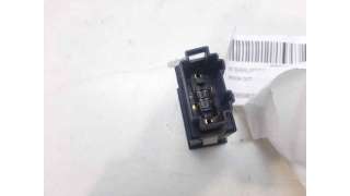 INTERRUPTOR SKODA OCTAVIA I (1996-2010) 1.9 TDI 90CV 1896CC - L.7984142 / 1J0959833C