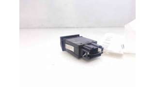 INTERRUPTOR SKODA OCTAVIA I (1996-2010) 1.9 TDI 90CV 1896CC - L.7984142 / 1J0959833C