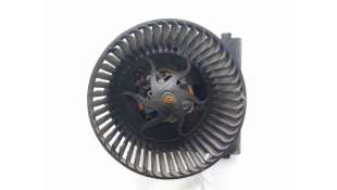 VENTILADOR CALEFACCION SKODA OCTAVIA I (1996-2010) 1.9 TDI 90CV 1896CC - L.7984192 / 1J1819021C
