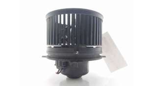 VENTILADOR CALEFACCION SKODA OCTAVIA I (1996-2010) 1.9 TDI 90CV 1896CC - L.7984192 / 1J1819021C 2