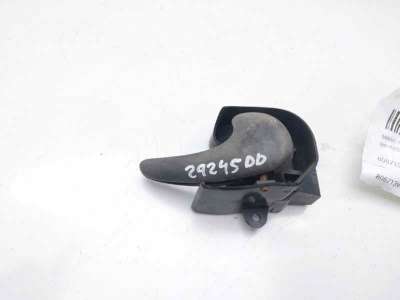MANETA INTERIOR DELANTERA DERECHA MERCEDES-BENZ SPRINTER 5-T CAJA/CHASIS (2001-2006) - L.7984199 / 806713W40A