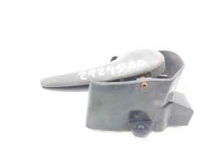 MANETA INTERIOR DELANTERA DERECHA MERCEDES-BENZ SPRINTER 5-T CAJA/CHASIS (2001-2006) - L.7984199 / 806713W40A