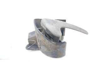 MANETA INTERIOR DELANTERA DERECHA MERCEDES-BENZ SPRINTER 5-T CAJA/CHASIS (2001-2006) - L.7984199 / 806713W40A