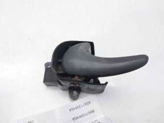 MANETA INTERIOR DELANTERA DERECHA MERCEDES-BENZ SPRINTER 5-T CAJA/CHASIS (2001-2006) - L.7984201 / 806713W40A