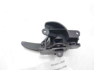 MANETA INTERIOR DELANTERA DERECHA MERCEDES-BENZ SPRINTER 5-T CAJA/CHASIS (2001-2006) - L.7984201 / 806713W40A