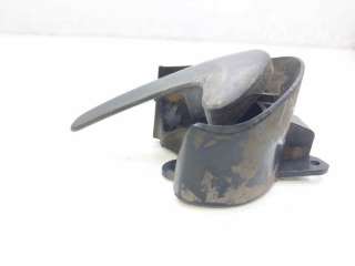 MANETA INTERIOR DELANTERA DERECHA MERCEDES-BENZ SPRINTER 5-T CAJA/CHASIS (2001-2006) - L.7984201 / 806713W40A