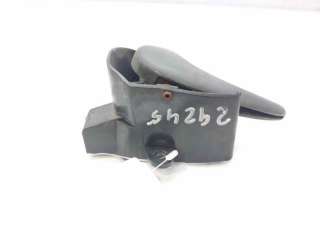 MANETA INTERIOR DELANTERA DERECHA MERCEDES-BENZ SPRINTER 5-T CAJA/CHASIS (2001-2006) - L.7984201 / 806713W40A