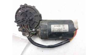 MOTOR LIMPIA TRASERO MERCEDES-BENZ SPRINTER 5-T CAJA/CHASIS (2001-2006) - L.7984202 / 0390241345