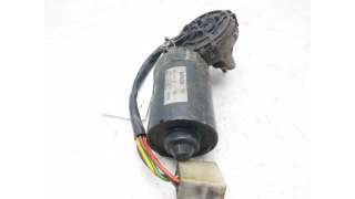 MOTOR LIMPIA TRASERO MERCEDES-BENZ SPRINTER 5-T CAJA/CHASIS (2001-2006) - L.7984202 / 0390241345