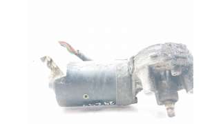 MOTOR LIMPIA TRASERO MERCEDES-BENZ SPRINTER 5-T CAJA/CHASIS (2001-2006) - L.7984202 / 0390241345