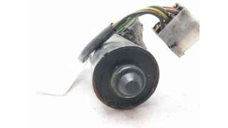 MOTOR LIMPIA TRASERO MERCEDES-BENZ SPRINTER 5-T CAJA/CHASIS (2001-2006) - L.7984202 / 0390241345
