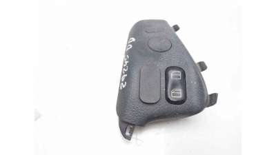 MANDO ELEVALUNAS DELANTERO DERECHO MERCEDES-BENZ SPRINTER 5-T CAJA/CHASIS (2001-2006) - L.7984203 / A9017270528