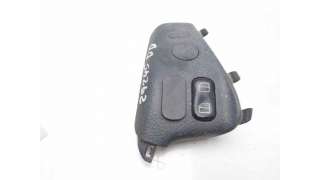 MANDO ELEVALUNAS DELANTERO DERECHO MERCEDES-BENZ SPRINTER 5-T CAJA/CHASIS (2001-2006) - L.7984203 / A9017270528