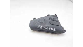 MANDO ELEVALUNAS DELANTERO DERECHO MERCEDES-BENZ SPRINTER 5-T CAJA/CHASIS (2001-2006) - L.7984203 / A9017270528