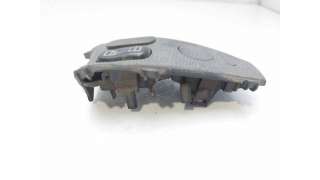 MANDO ELEVALUNAS DELANTERO DERECHO MERCEDES-BENZ SPRINTER 5-T CAJA/CHASIS (2001-2006) - L.7984203 / A9017270528