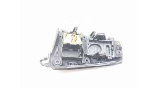 MANDO ELEVALUNAS DELANTERO DERECHO MERCEDES-BENZ SPRINTER 5-T CAJA/CHASIS (2001-2006) - L.7984203 / A9017270528