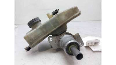 BOMBA FRENO MERCEDES-BENZ SPRINTER 5-T CAJA/CHASIS (2001-2006) - L.7984206 / A024314502