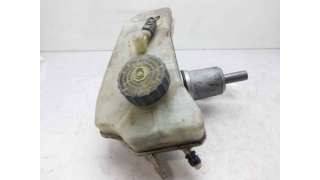BOMBA FRENO MERCEDES-BENZ SPRINTER 5-T CAJA/CHASIS (2001-2006) - L.7984206 / A024314502