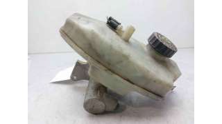 BOMBA FRENO MERCEDES-BENZ SPRINTER 5-T CAJA/CHASIS (2001-2006) - L.7984206 / A024314502