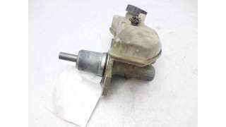 BOMBA FRENO MERCEDES-BENZ SPRINTER 5-T CAJA/CHASIS (2001-2006) - L.7984206 / A024314502