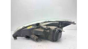 FARO DERECHO FORD FOCUS (1998-2004) 2.0 16V 131CV 1988CC - L.7984224 / 2M5113W029BD