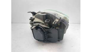 FARO DERECHO FORD FOCUS (1998-2004) 2.0 16V 131CV 1988CC - L.7984224 / 2M5113W029BD 2