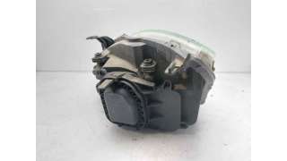FARO DERECHO FORD FOCUS (1998-2004) 2.0 16V 131CV 1988CC - L.7984224 / 2M5113W029BD