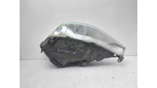 FARO DERECHO FORD FOCUS (1998-2004) 2.0 16V 131CV 1988CC - L.7984224 / 2M5113W029BD