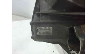 CAJA CAMBIOS FORD FOCUS (1998-2004) 2.0 16V 131CV 1988CC - L.7984230 / XS4R7002HAA