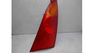 PILOTO TRASERO DERECHO FORD FOCUS (1998-2004) 2.0 16V 131CV 1988CC - L.7984238 / XS4113404A
