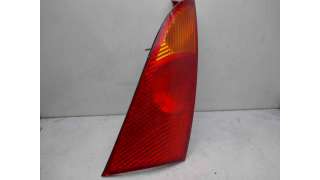 PILOTO TRASERO DERECHO FORD FOCUS (1998-2004) 2.0 16V 131CV 1988CC - L.7984238 / XS4113404A