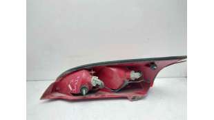 PILOTO TRASERO DERECHO FORD FOCUS (1998-2004) 2.0 16V 131CV 1988CC - L.7984238 / XS4113404A 2