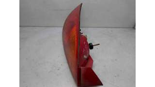 PILOTO TRASERO DERECHO FORD FOCUS (1998-2004) 2.0 16V 131CV 1988CC - L.7984238 / XS4113404A