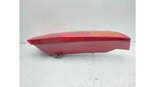 PILOTO TRASERO DERECHO FORD FOCUS (1998-2004) 2.0 16V 131CV 1988CC - L.7984238 / XS4113404A