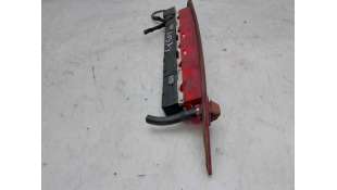 LUZ CENTRAL DE FRENO FORD FOCUS (1998-2004) 2.0 16V 131CV 1988CC - L.7984239 / XS4113A613 2