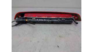 LUZ CENTRAL DE FRENO FORD FOCUS (1998-2004) 2.0 16V 131CV 1988CC - L.7984239 / XS4113A613