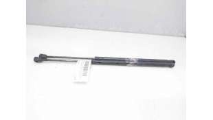 AMORTIGUADORES MALETERO / PORTON SMART FORFOUR (2004-2006) 1.5 CDI (454.001) 95CV 1493CC - L.7984261 / MR959245