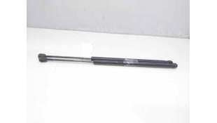 AMORTIGUADORES MALETERO / PORTON SMART FORFOUR (2004-2006) 1.5 CDI (454.001) 95CV 1493CC - L.7984261 / MR959245 2