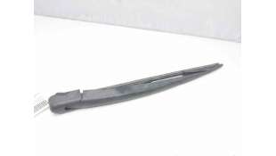 BRAZO LIMPIA TRASERO SMART FORFOUR (2004-2006) 1.5 CDI (454.001) 95CV 1493CC - L.7984288 / 4548200044