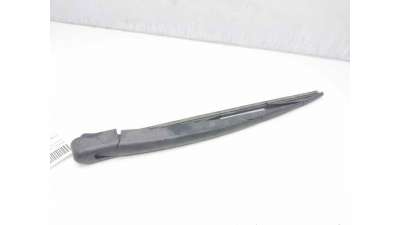 BRAZO LIMPIA TRASERO SMART FORFOUR (2004-2006) 1.5 CDI (454.001) 95CV 1493CC - L.7984288 / 4548200044